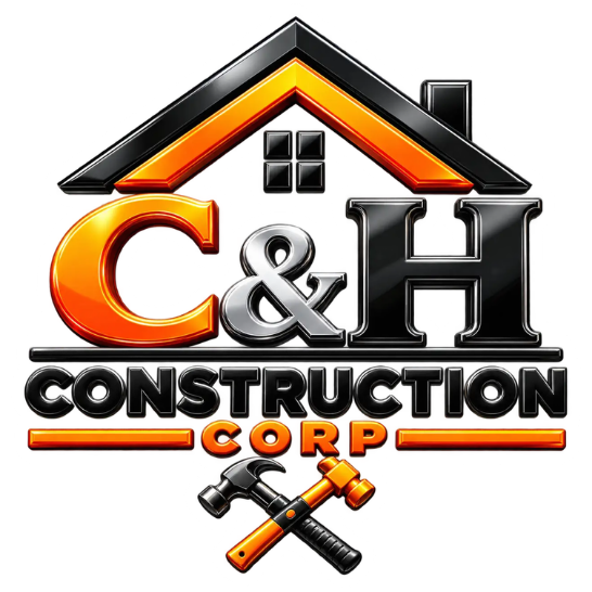 chconstruc